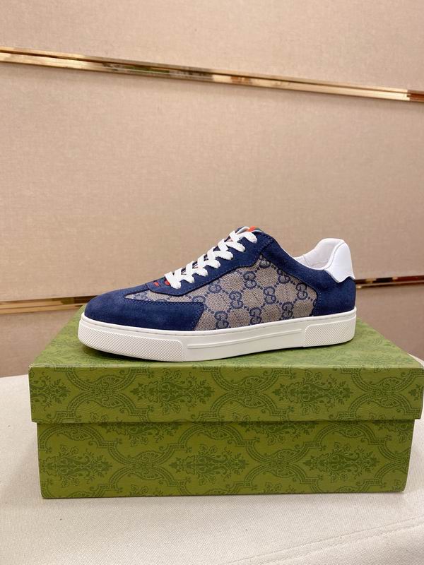 Gucci sz38-44 hnq1102